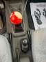 Suzuki Jimny Cabrio 1.3 16v Top 4wd E3 Argento - thumbnail 11