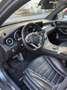 Mercedes-Benz GLC 220 GLC 220 Coupé d 4-Matic Business Solution AMG Grijs - thumbnail 11