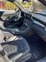 Mercedes-Benz GLC 220 GLC 220 Coupé d 4-Matic Business Solution AMG Gris - thumbnail 13