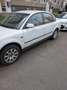 Volkswagen Passat Passat 1.6 Білий - thumbnail 4