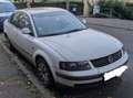 Volkswagen Passat Passat 1.6 Білий - thumbnail 1