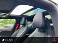 Mercedes-Benz EQE 53 AMG 4M+ AMG Premium Pano Sitzklima 360 Ambi Blanc - thumbnail 16