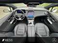 Mercedes-Benz EQE 53 AMG 4M+ AMG Premium Pano Sitzklima 360 Ambi Blanc - thumbnail 15