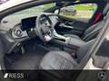 Mercedes-Benz EQE 53 AMG 4M+ AMG Premium Pano Sitzklima 360 Ambi Blanc - thumbnail 5