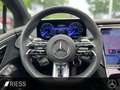 Mercedes-Benz EQE 53 AMG 4M+ AMG Premium Pano Sitzklima 360 Ambi Blanc - thumbnail 13