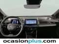 MG MG3 3 1.5 Comfort Blanco - thumbnail 6