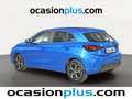 MG MG3 3 1.5 Comfort Blanco - thumbnail 3