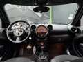 MINI Countryman C COOPER D 112CH PACK CHILI BVA Bleu - thumbnail 15