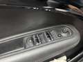 MINI Countryman C COOPER D 112CH PACK CHILI BVA Bleu - thumbnail 14