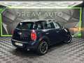 MINI Countryman C COOPER D 112CH PACK CHILI BVA Bleu - thumbnail 4
