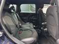 MINI Countryman C COOPER D 112CH PACK CHILI BVA Bleu - thumbnail 7