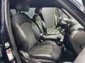 MINI Countryman C COOPER D 112CH PACK CHILI BVA Bleu - thumbnail 8