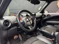 MINI Countryman C COOPER D 112CH PACK CHILI BVA Bleu - thumbnail 10
