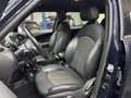 MINI Countryman C COOPER D 112CH PACK CHILI BVA Bleu - thumbnail 5