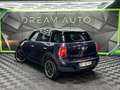 MINI Countryman C COOPER D 112CH PACK CHILI BVA Bleu - thumbnail 2