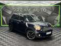 MINI Countryman C COOPER D 112CH PACK CHILI BVA Bleu - thumbnail 3