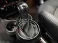 MINI Countryman C COOPER D 112CH PACK CHILI BVA Bleu - thumbnail 11