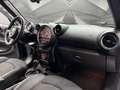 MINI Countryman C COOPER D 112CH PACK CHILI BVA Bleu - thumbnail 9