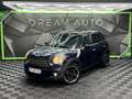 MINI Countryman C COOPER D 112CH PACK CHILI BVA Bleu - thumbnail 1