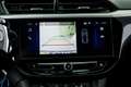 Opel Corsa 1.2T XHL S/S GS 100 Grigio - thumbnail 30