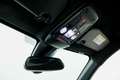 Opel Corsa 1.2T XHL S/S GS 100 Grigio - thumbnail 32