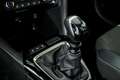 Opel Corsa 1.2T XHL S/S GS 100 Grigio - thumbnail 25