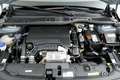 Opel Corsa 1.2T XHL S/S GS 100 Grigio - thumbnail 35