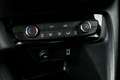 Opel Corsa 1.2T XHL S/S GS 100 Grigio - thumbnail 26