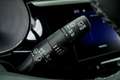 Opel Corsa 1.2T XHL S/S GS 100 Grigio - thumbnail 21