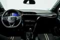 Opel Corsa 1.2T XHL S/S GS 100 Grigio - thumbnail 18