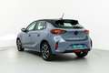 Opel Corsa 1.2T XHL S/S GS 100 Grigio - thumbnail 9