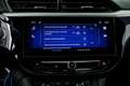 Opel Corsa 1.2T XHL S/S GS 100 Grigio - thumbnail 28