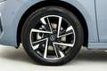 Opel Corsa 1.2T XHL S/S GS 100 Grigio - thumbnail 11