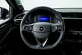 Opel Corsa 1.2T XHL S/S GS 100 Grigio - thumbnail 19