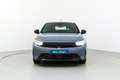 Opel Corsa 1.2T XHL S/S GS 100 Grigio - thumbnail 2