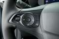 Opel Corsa 1.2T XHL S/S GS 100 Grigio - thumbnail 22