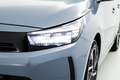 Opel Corsa 1.2T XHL S/S GS 100 Grigio - thumbnail 10