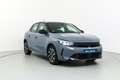 Opel Corsa 1.2T XHL S/S GS 100 Grigio - thumbnail 3