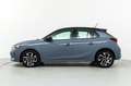 Opel Corsa 1.2T XHL S/S GS 100 Grigio - thumbnail 8