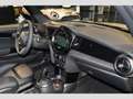 MINI Cooper S Classic Trim RKF Keyless LED HUD NAVI Сірий - thumbnail 9