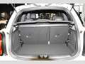 MINI Cooper S Classic Trim RKF Keyless LED HUD NAVI Szary - thumbnail 7