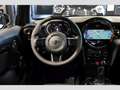 MINI Cooper S Classic Trim RKF Keyless LED HUD NAVI Szary - thumbnail 14
