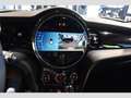 MINI Cooper S Classic Trim RKF Keyless LED HUD NAVI Сірий - thumbnail 13