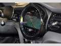 MINI Cooper S Classic Trim RKF Keyless LED HUD NAVI siva - thumbnail 11