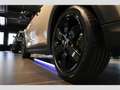 MINI Cooper S Classic Trim RKF Keyless LED HUD NAVI Grau - thumbnail 6