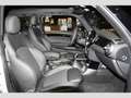 MINI Cooper S Classic Trim RKF Keyless LED HUD NAVI siva - thumbnail 8