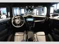 MINI Cooper S Classic Trim RKF Keyless LED HUD NAVI Szary - thumbnail 10