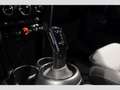 MINI Cooper S Classic Trim RKF Keyless LED HUD NAVI Šedá - thumbnail 12
