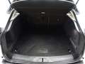 Jaguar I-Pace EV320 HSE 90 kWh Aut- (42229,- INCL) Glazendak, St Grijs - thumbnail 33