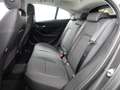 Jaguar I-Pace EV320 HSE 90 kWh Aut- (42229,- INCL) Glazendak, St Grijs - thumbnail 23